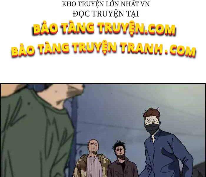 Thể Thao Cực Hạn Chap 234 - Next Chap 235