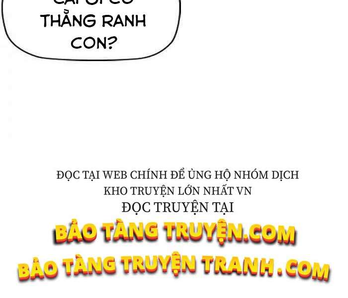 Thể Thao Cực Hạn Chap 234 - Next Chap 235