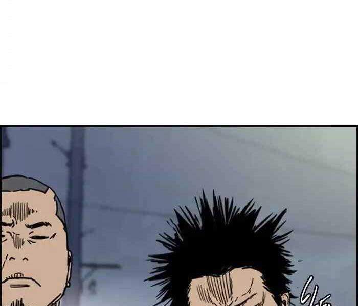 Thể Thao Cực Hạn Chap 234 - Next Chap 235