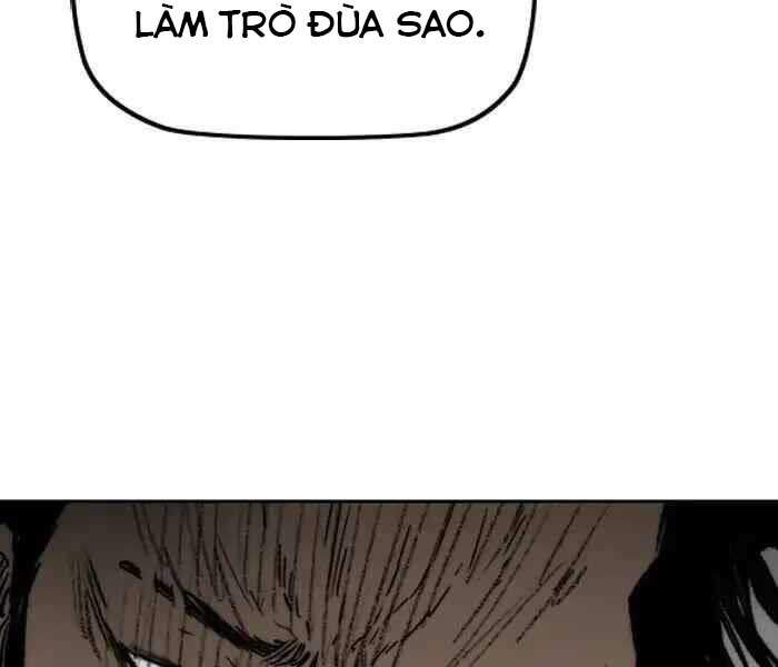 Thể Thao Cực Hạn Chap 234 - Next Chap 235