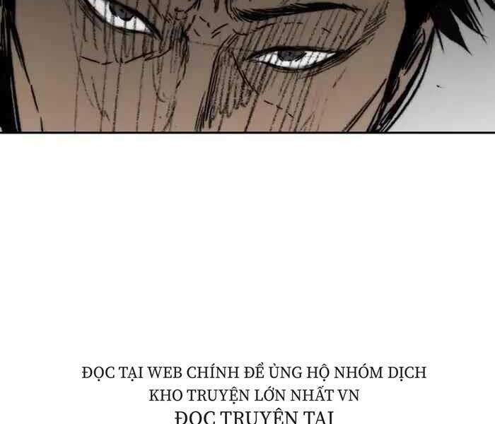 Thể Thao Cực Hạn Chap 234 - Next Chap 235