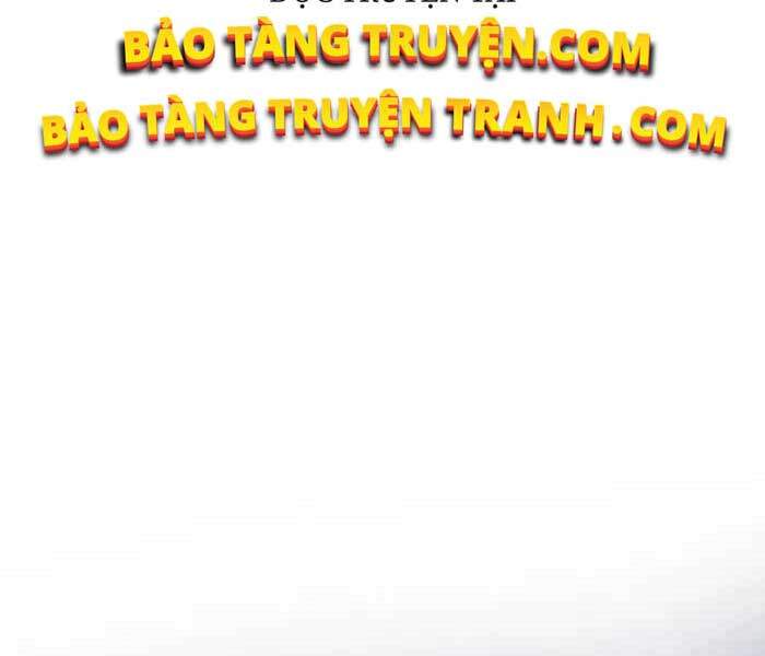 Thể Thao Cực Hạn Chap 234 - Next Chap 235