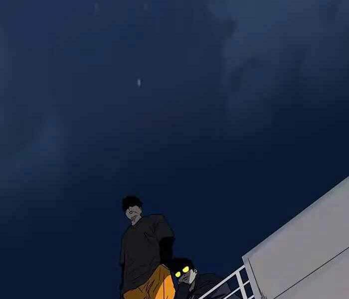 Thể Thao Cực Hạn Chap 234 - Next Chap 235