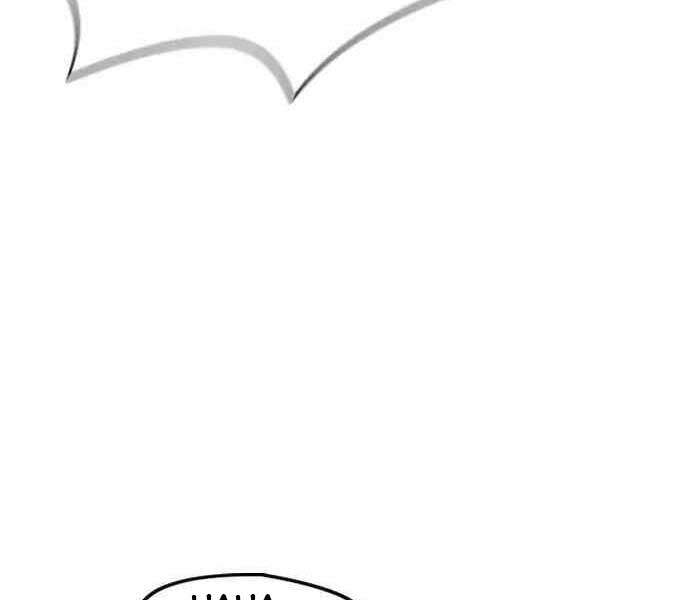 Thể Thao Cực Hạn Chap 234 - Next Chap 235