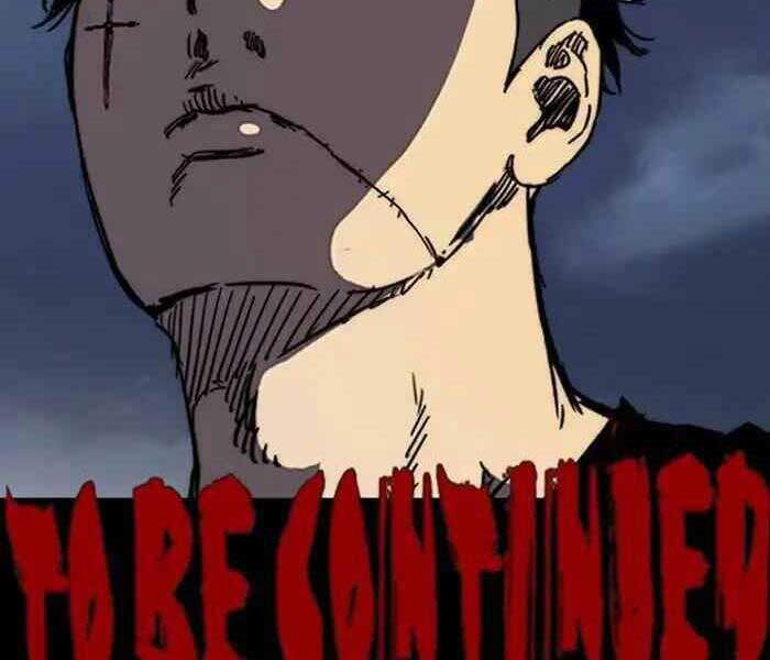 Thể Thao Cực Hạn Chap 234 - Next Chap 235