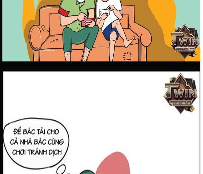 Thể Thao Cực Hạn Chap 234 - Next Chap 235