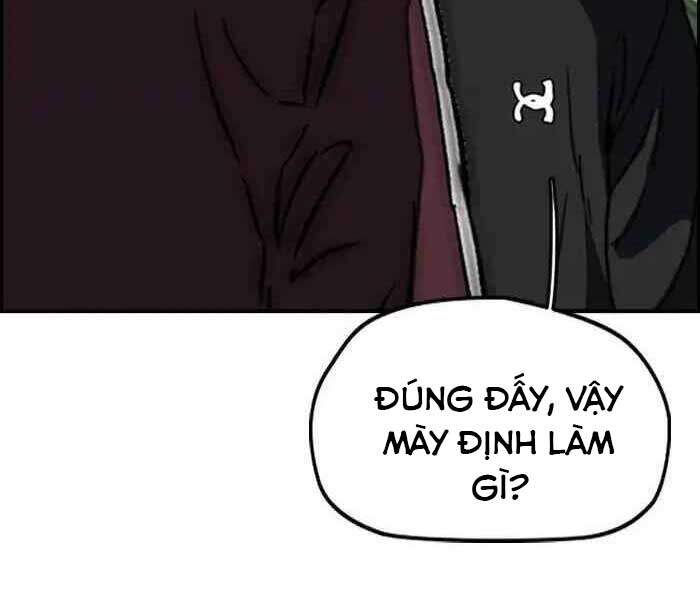 Thể Thao Cực Hạn Chap 234 - Next Chap 235