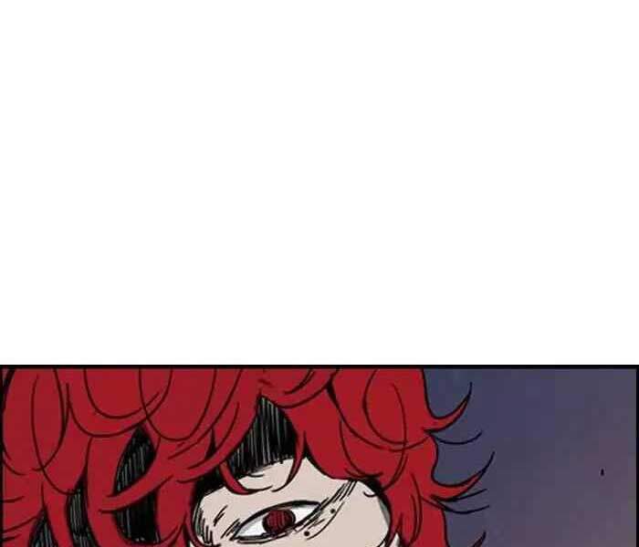 Thể Thao Cực Hạn Chap 234 - Next Chap 235