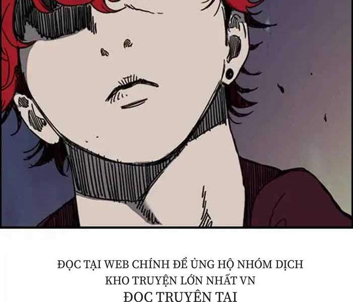 Thể Thao Cực Hạn Chap 234 - Next Chap 235