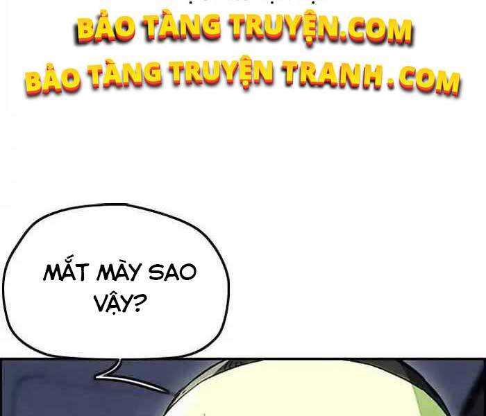 Thể Thao Cực Hạn Chap 234 - Next Chap 235