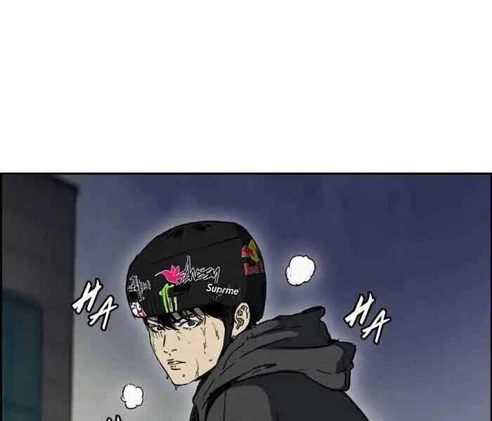Thể Thao Cực Hạn Chap 234 - Next Chap 235