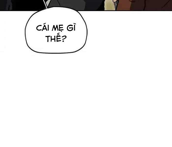 Thể Thao Cực Hạn Chap 234 - Next Chap 235