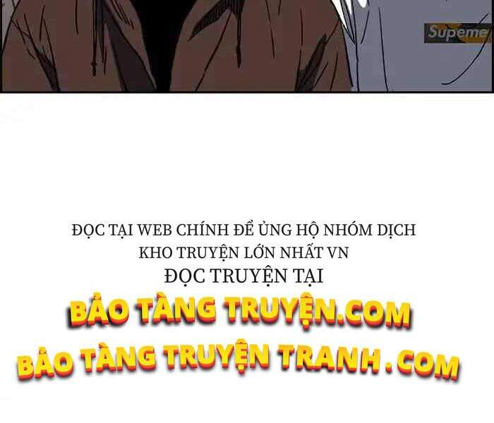 Thể Thao Cực Hạn Chap 234 - Next Chap 235