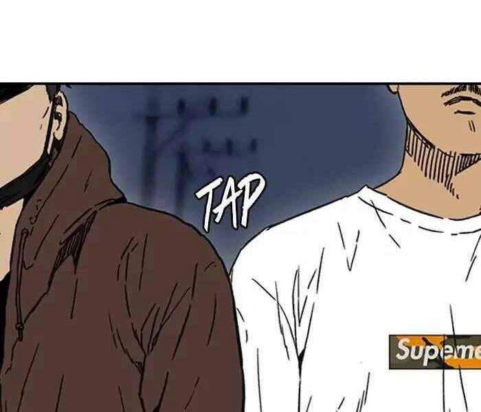 Thể Thao Cực Hạn Chap 234 - Next Chap 235