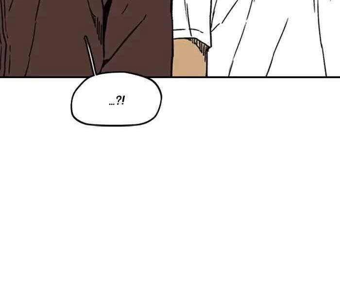 Thể Thao Cực Hạn Chap 234 - Next Chap 235