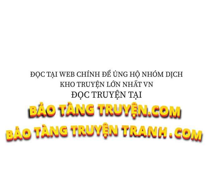 Thể Thao Cực Hạn Chap 234 - Next Chap 235