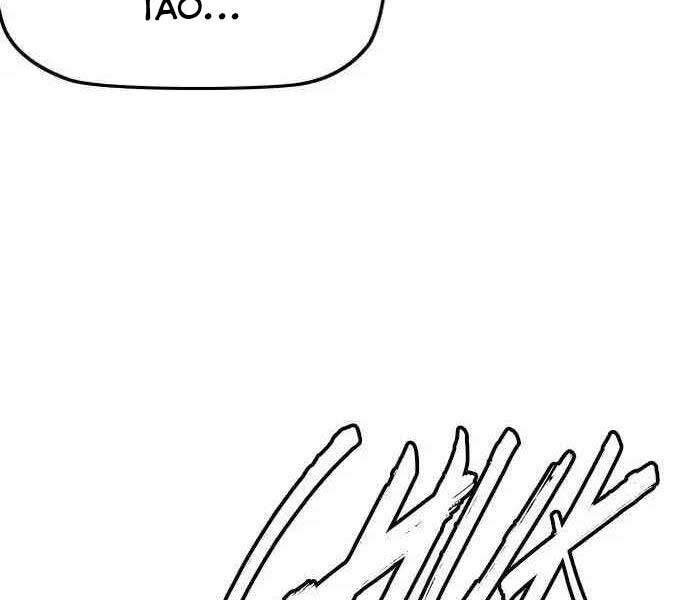 Thể Thao Cực Hạn Chap 234 - Next Chap 235
