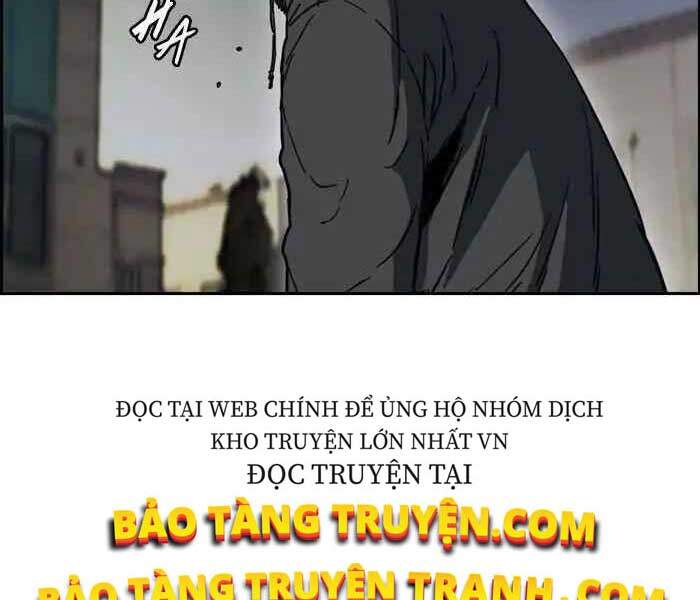 Thể Thao Cực Hạn Chap 234 - Next Chap 235