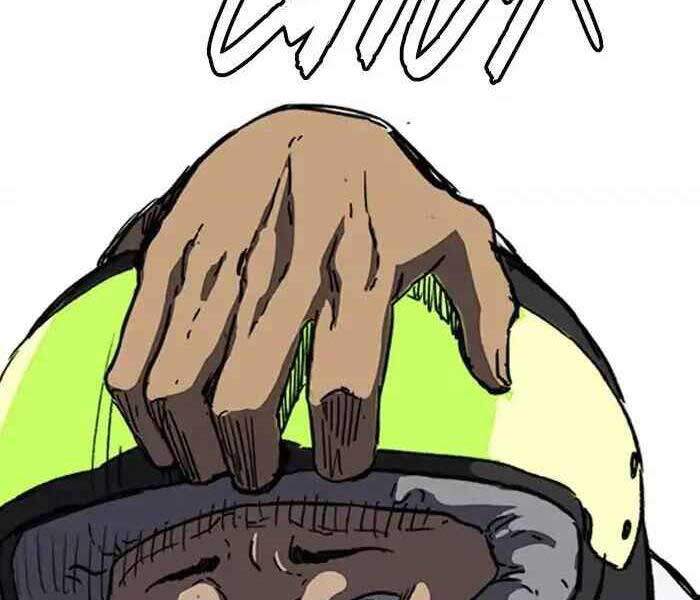 Thể Thao Cực Hạn Chap 234 - Next Chap 235