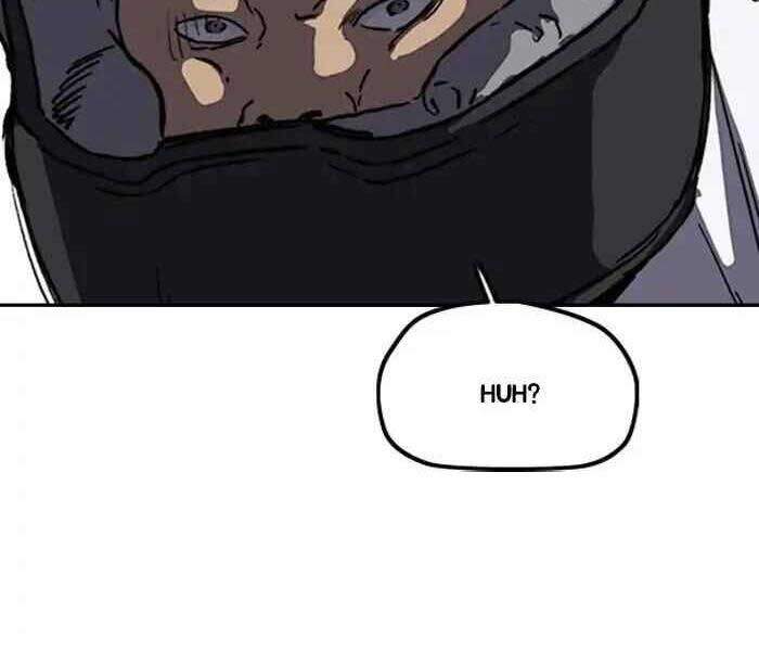 Thể Thao Cực Hạn Chap 234 - Next Chap 235