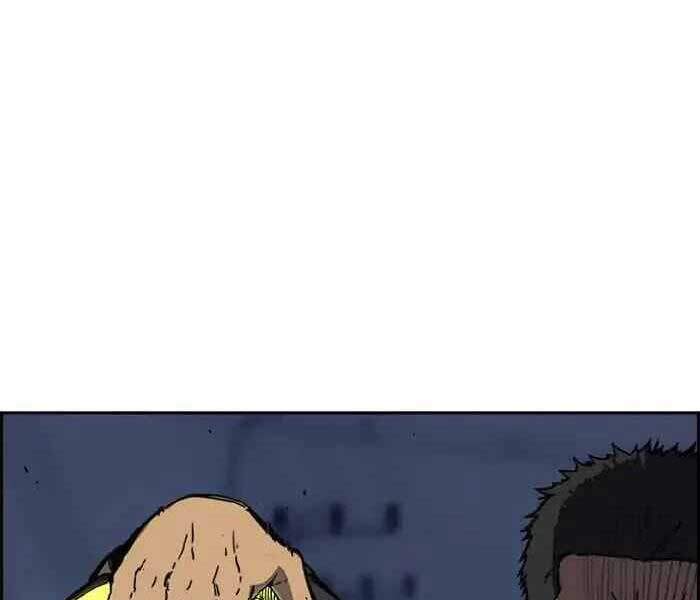 Thể Thao Cực Hạn Chap 234 - Next Chap 235