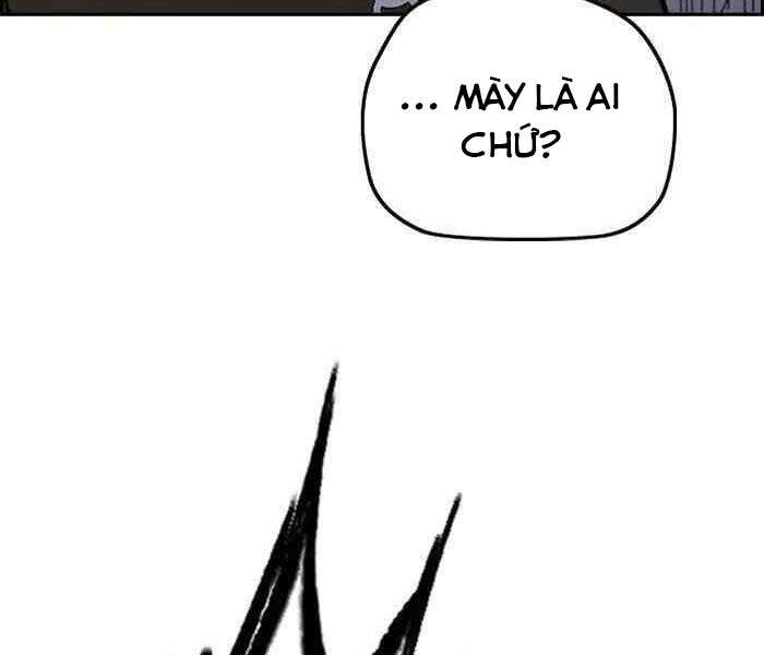 Thể Thao Cực Hạn Chap 234 - Next Chap 235