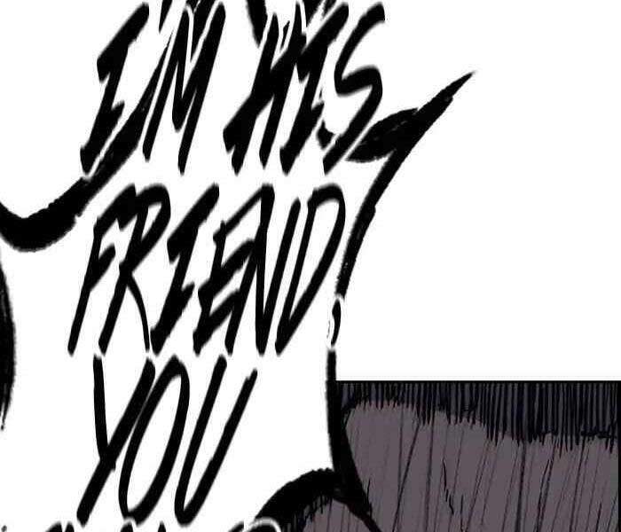 Thể Thao Cực Hạn Chap 234 - Next Chap 235