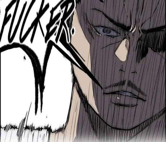 Thể Thao Cực Hạn Chap 234 - Next Chap 235