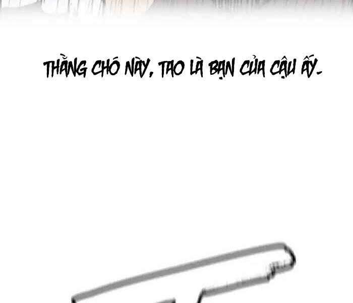 Thể Thao Cực Hạn Chap 234 - Next Chap 235