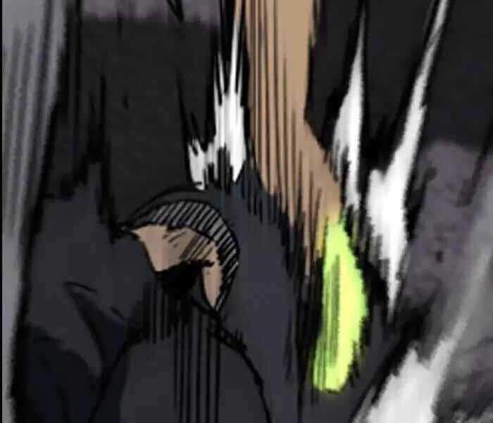 Thể Thao Cực Hạn Chap 234 - Next Chap 235