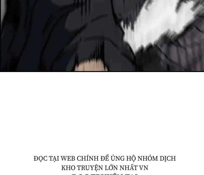 Thể Thao Cực Hạn Chap 234 - Next Chap 235