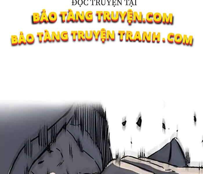 Thể Thao Cực Hạn Chap 234 - Next Chap 235