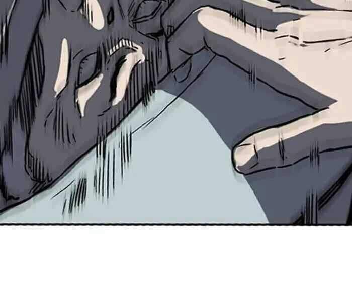Thể Thao Cực Hạn Chap 234 - Next Chap 235