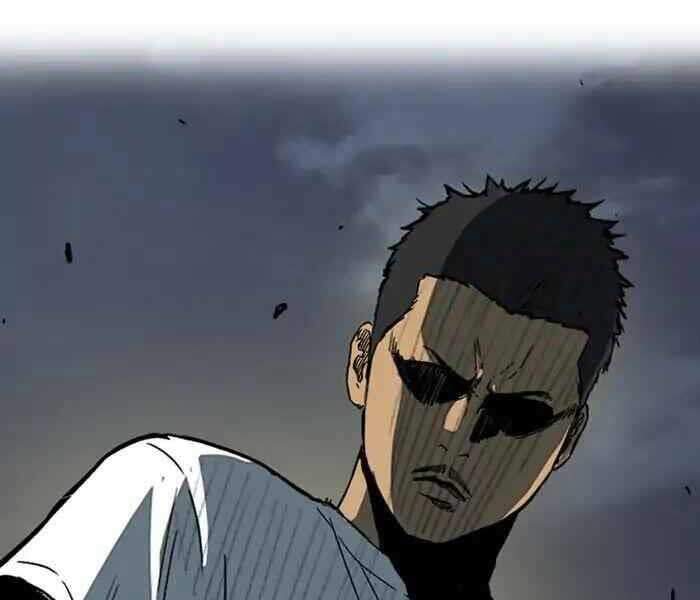 Thể Thao Cực Hạn Chap 234 - Next Chap 235