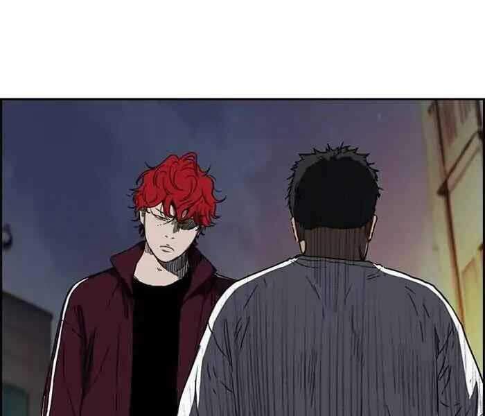 Thể Thao Cực Hạn Chap 234 - Next Chap 235