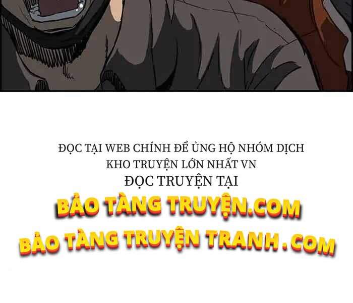 Thể Thao Cực Hạn Chap 234 - Next Chap 235