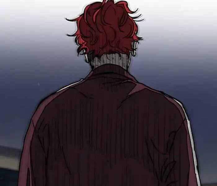 Thể Thao Cực Hạn Chap 234 - Next Chap 235