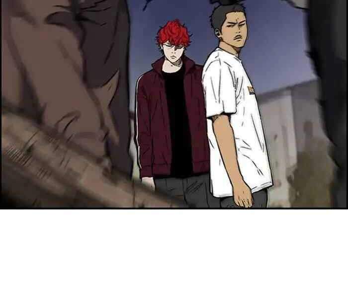 Thể Thao Cực Hạn Chap 234 - Next Chap 235