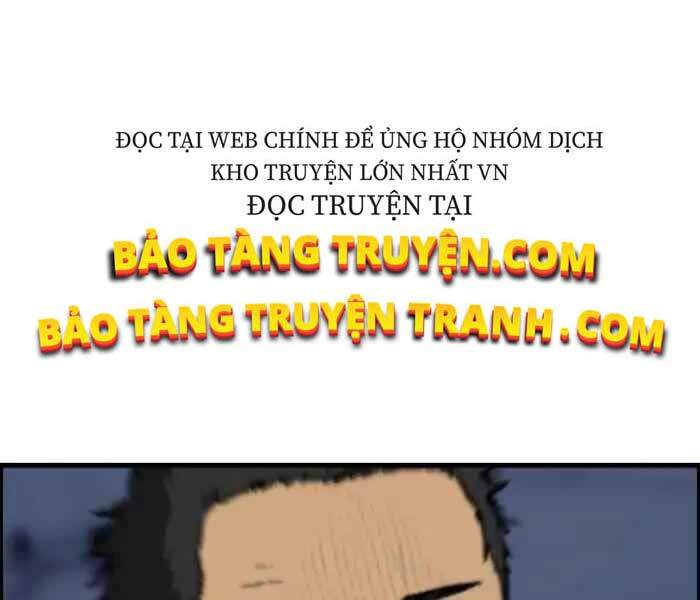 Thể Thao Cực Hạn Chap 234 - Next Chap 235