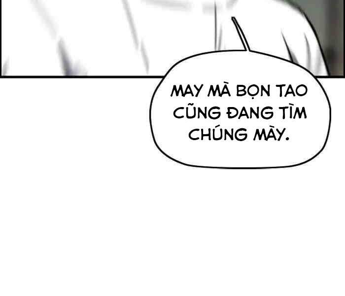 Thể Thao Cực Hạn Chap 234 - Next Chap 235