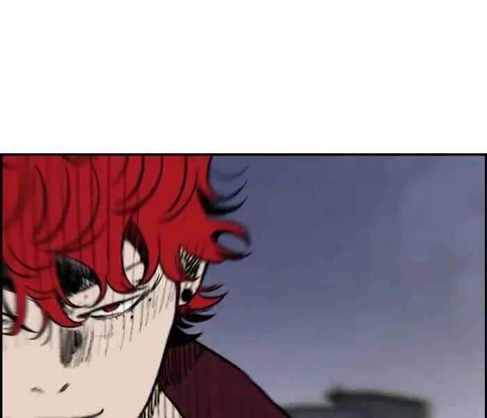 Thể Thao Cực Hạn Chap 234 - Next Chap 235