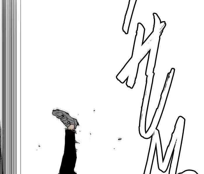 Thể Thao Cực Hạn Chap 234 - Next Chap 235