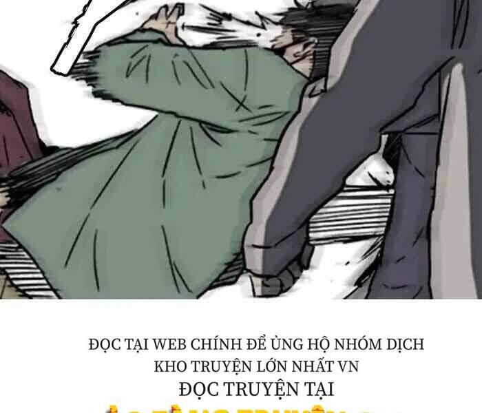 Thể Thao Cực Hạn Chap 234 - Next Chap 235
