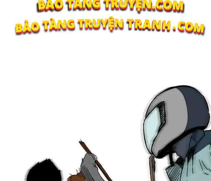 Thể Thao Cực Hạn Chap 234 - Next Chap 235