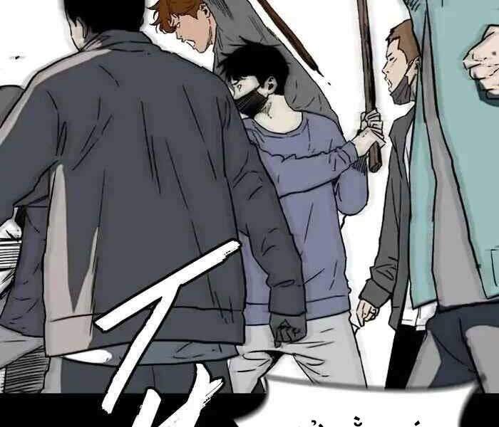 Thể Thao Cực Hạn Chap 234 - Next Chap 235
