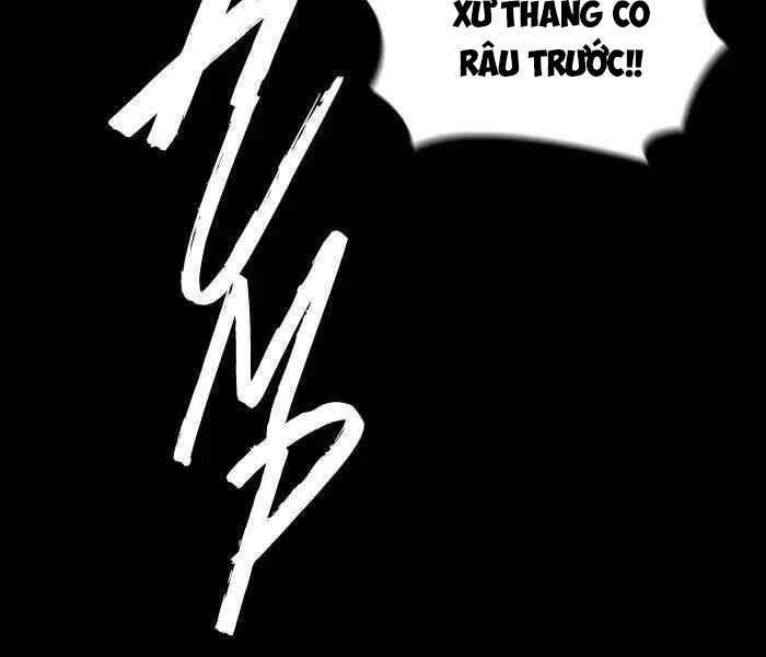 Thể Thao Cực Hạn Chap 234 - Next Chap 235