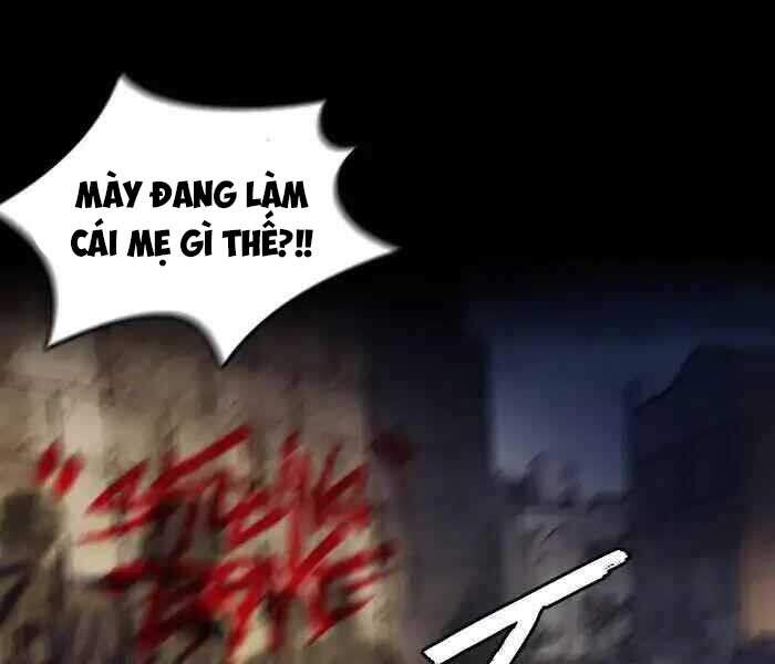Thể Thao Cực Hạn Chap 234 - Next Chap 235