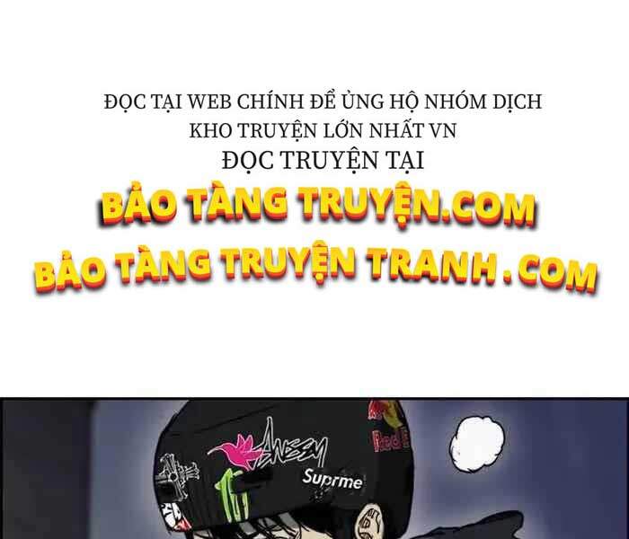Thể Thao Cực Hạn Chap 234 - Next Chap 235