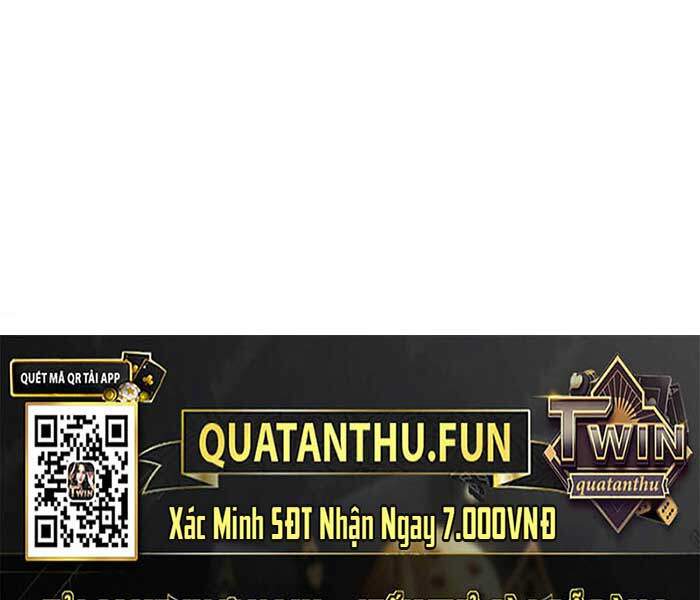 Thể Thao Cực Hạn Chap 234 - Next Chap 235