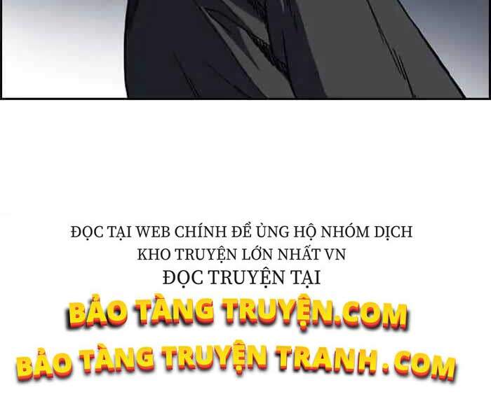 Thể Thao Cực Hạn Chap 234 - Next Chap 235